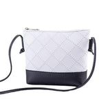 LUXA Classic 90