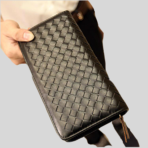 Wallets