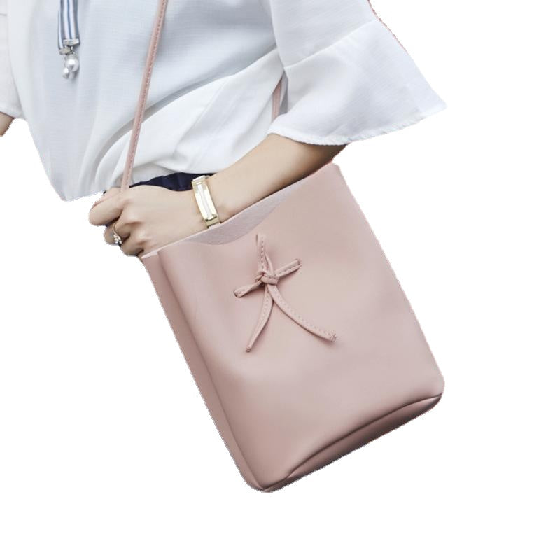 TNV Verve Bag 27