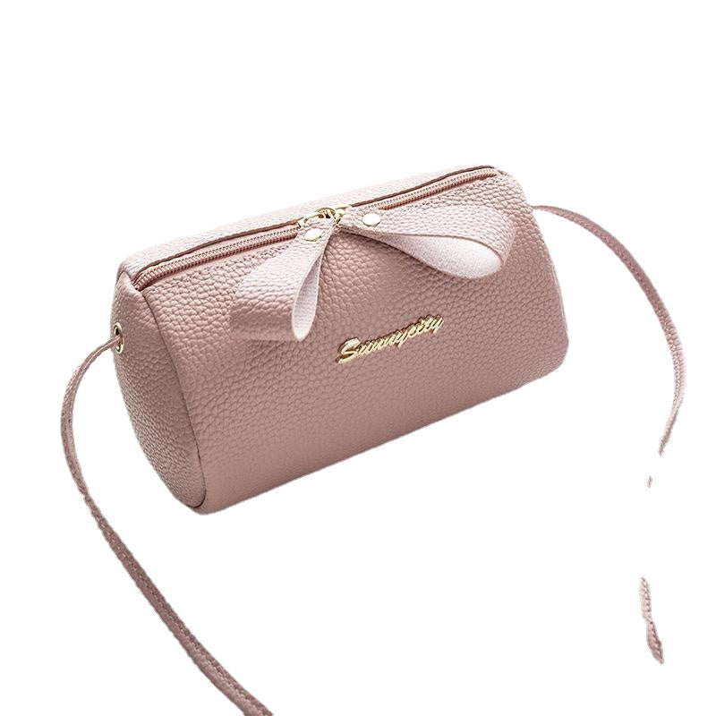 TNV Nebula Bag 30