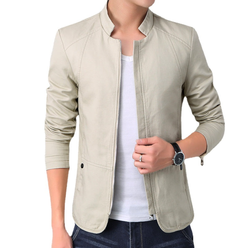 XON Stride 445 (Black)