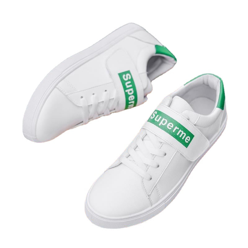 NOVA Classic 117 (Green)