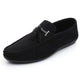 ZENO Classic 50 (Black)