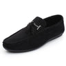 C93 black