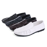 LUXA Pulse 597 (Black)