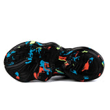 TNV Classic 30 (White)