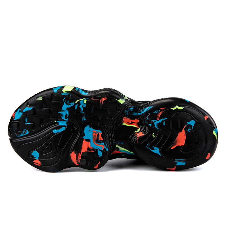 TNV Classic 30 (Black)