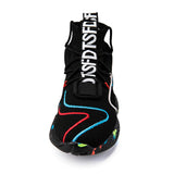 TNV Classic 30 (White)