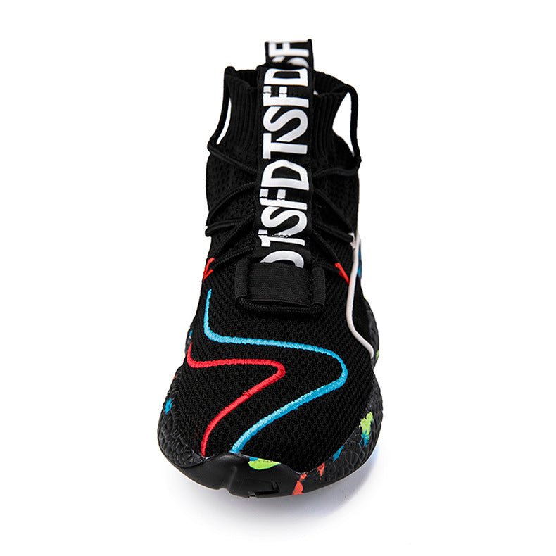TNV Classic 30 (Black)