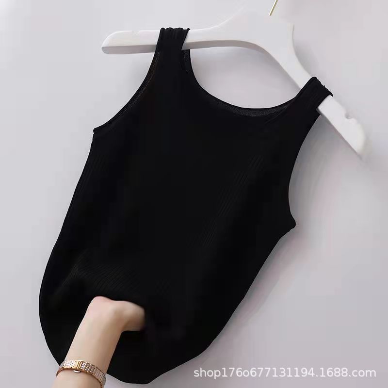 TANVI PRODUCT-008 28