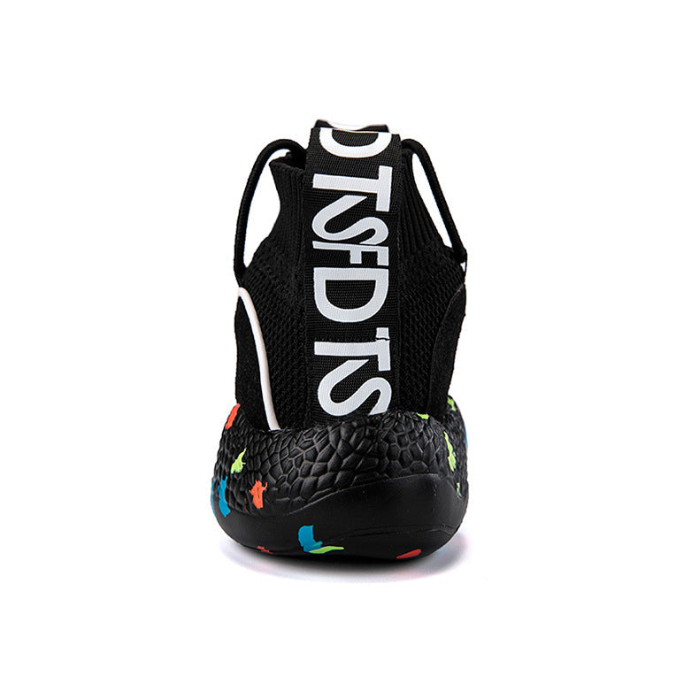 TNV Classic 30 (Black)