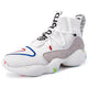 TNV Classic 30 (White)