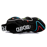 TNV Classic 30 (White)