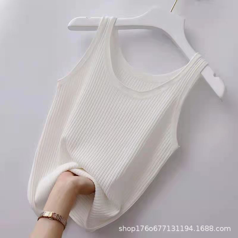 TANVI PRODUCT-008 29