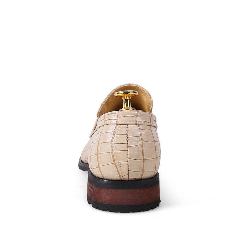 ORIX Edge 824 (Black)