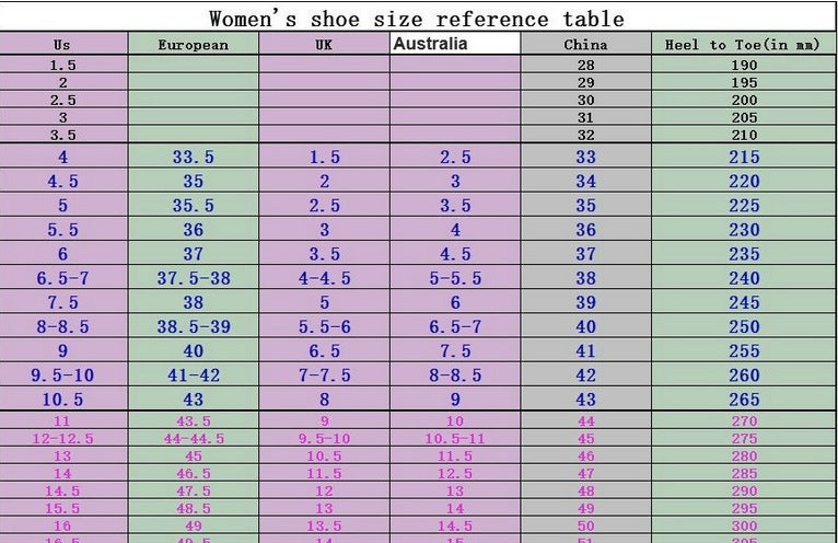 New men's iron scalp shoes, British style, retro casual fashion, pretty boys, trendy nightclubs, catwalk fashion boots