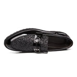 ZENO Pulse 185 (Gold)