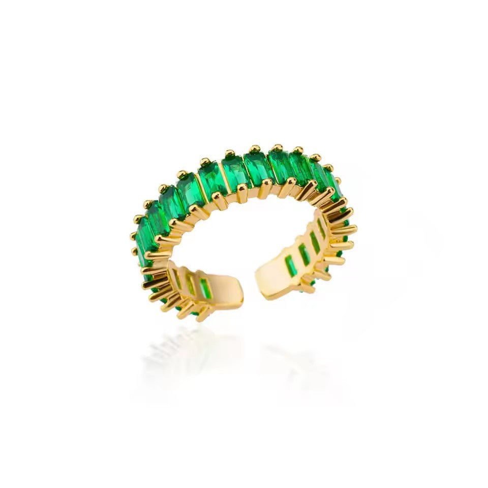 TANVI PRODUCT-008 21