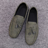 XON Aero 234 (Tea Gray)