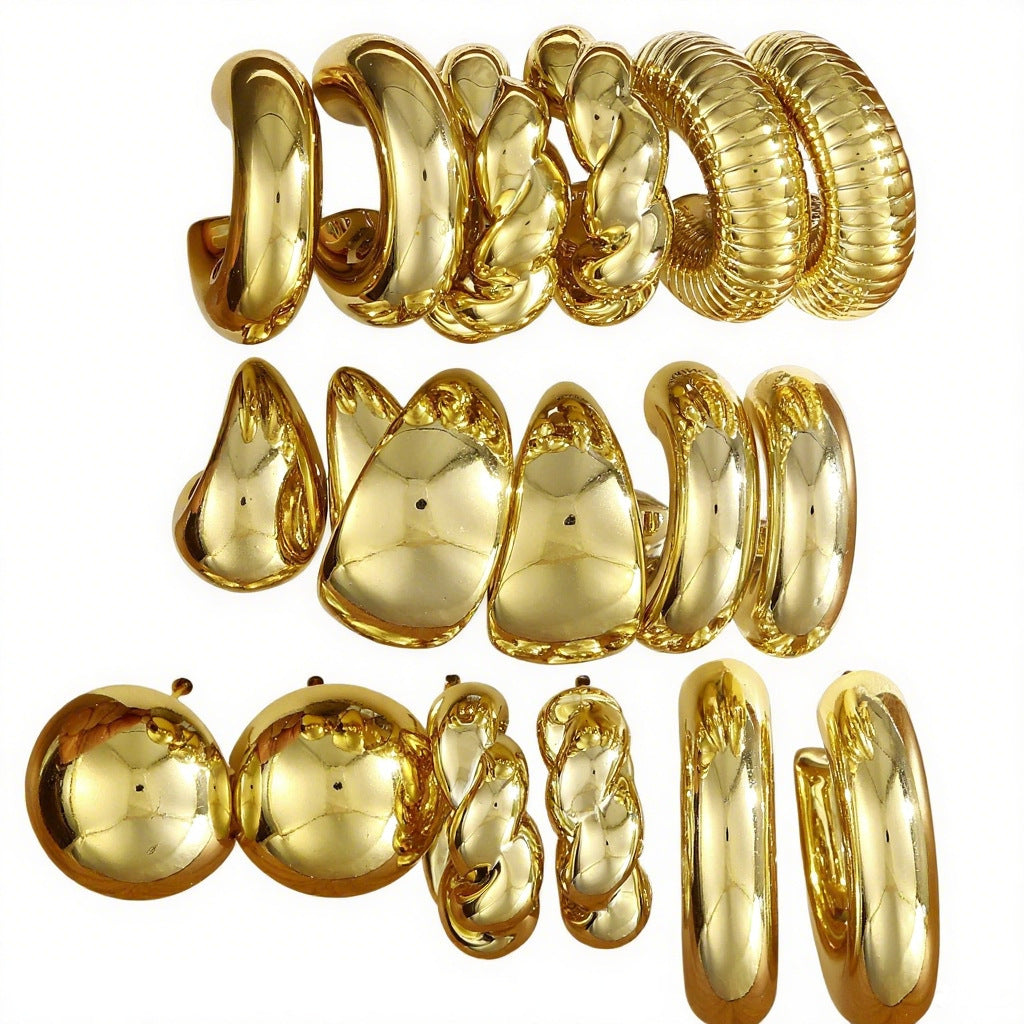 TANVI PRODUCT-008 20