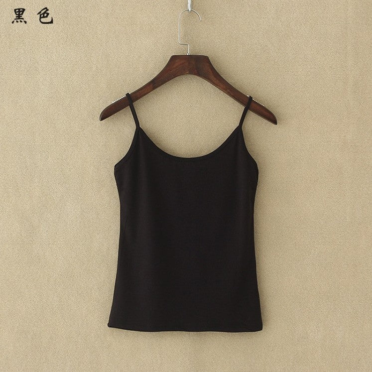 TANVI PRODUCT-008 19