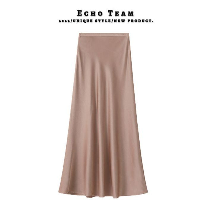 TANVI PRODUCT-008 17