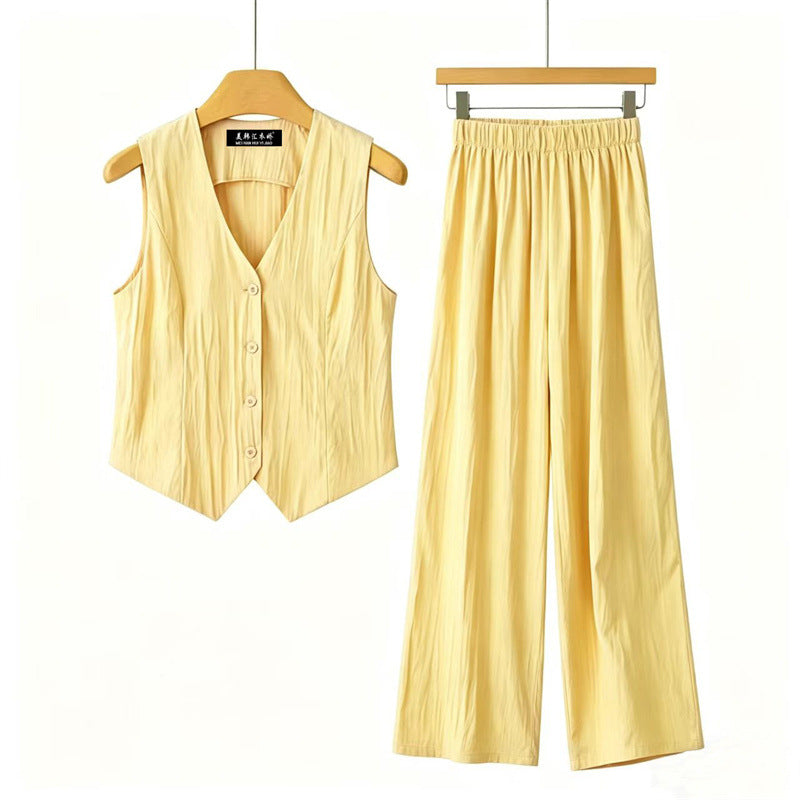 TANVI PRODUCT-008 12