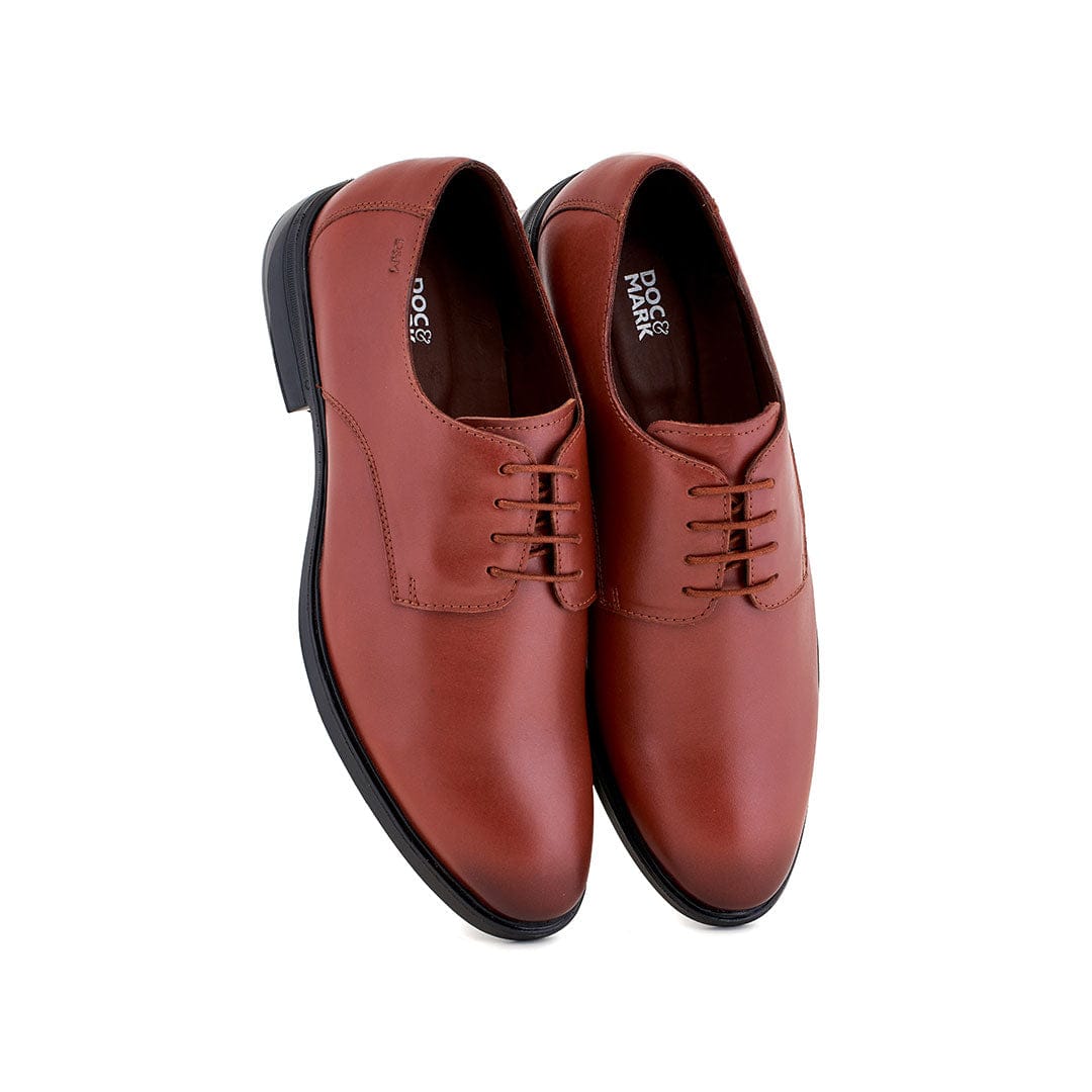 Classic Collection lather Shoe For Men