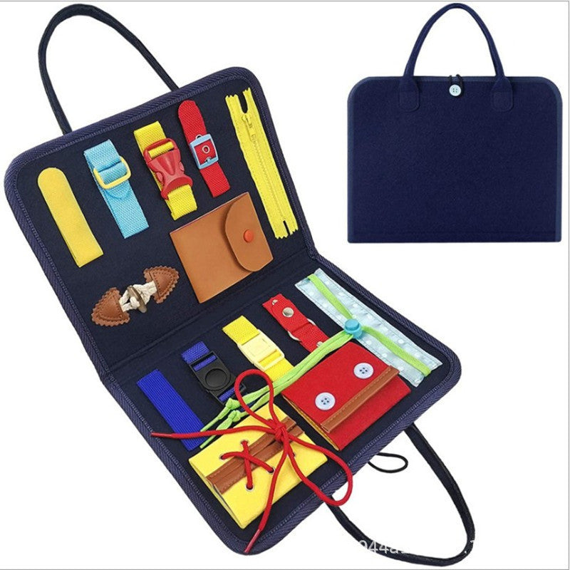 TANVI PRODUCT-008 8
