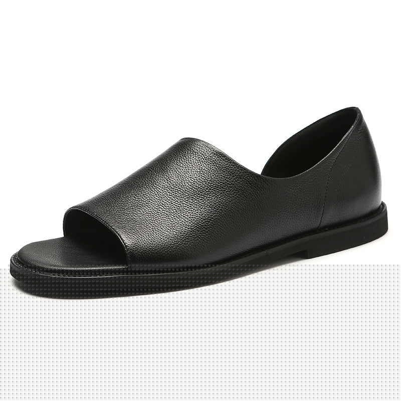 Men's Sandals