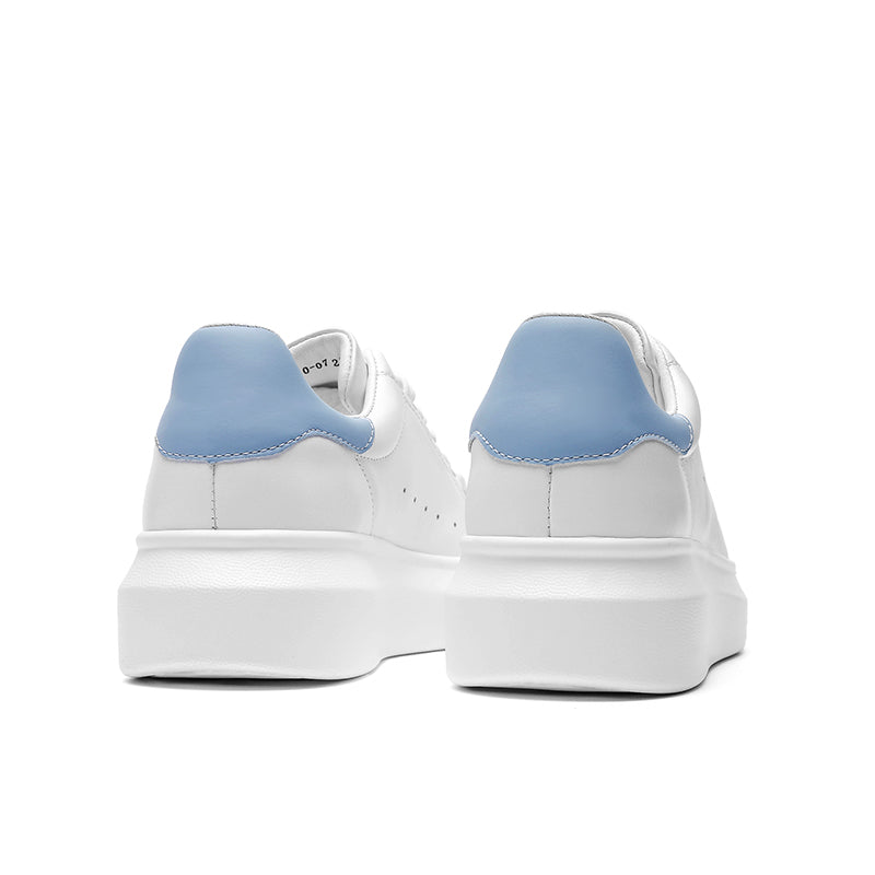 TNV Women fashion good-looking outdoor trainers lady sneakers Women shoes DS76310