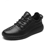 XON Prime 95 (Black)