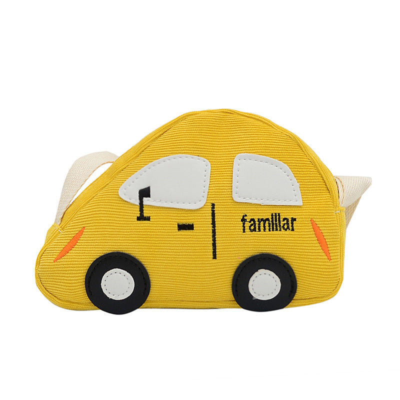 tanvi product