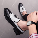 XON Prime 66 (Black)