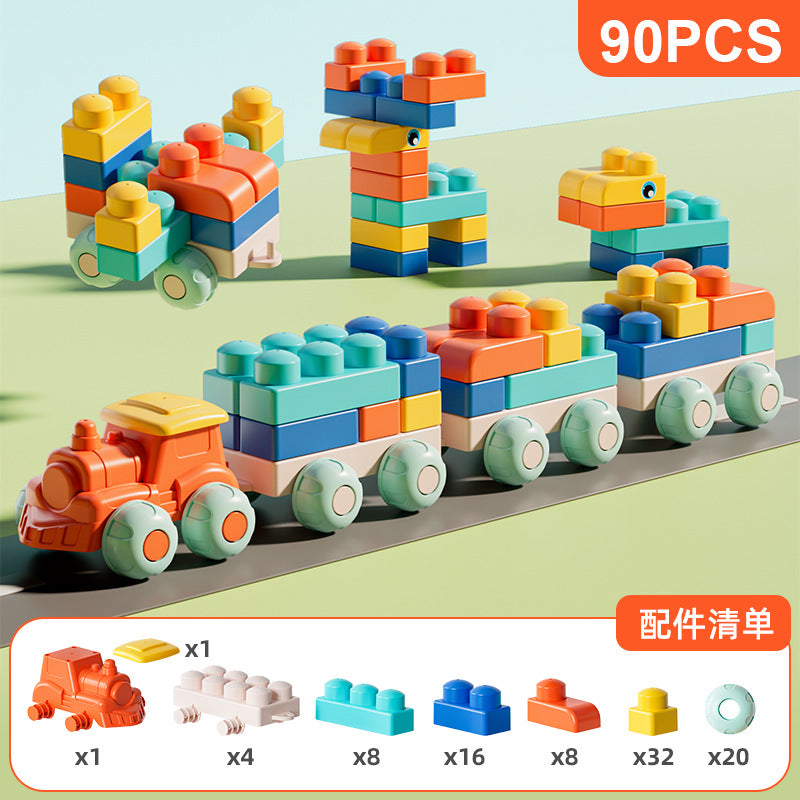 NEW PRODUCT 0010 1