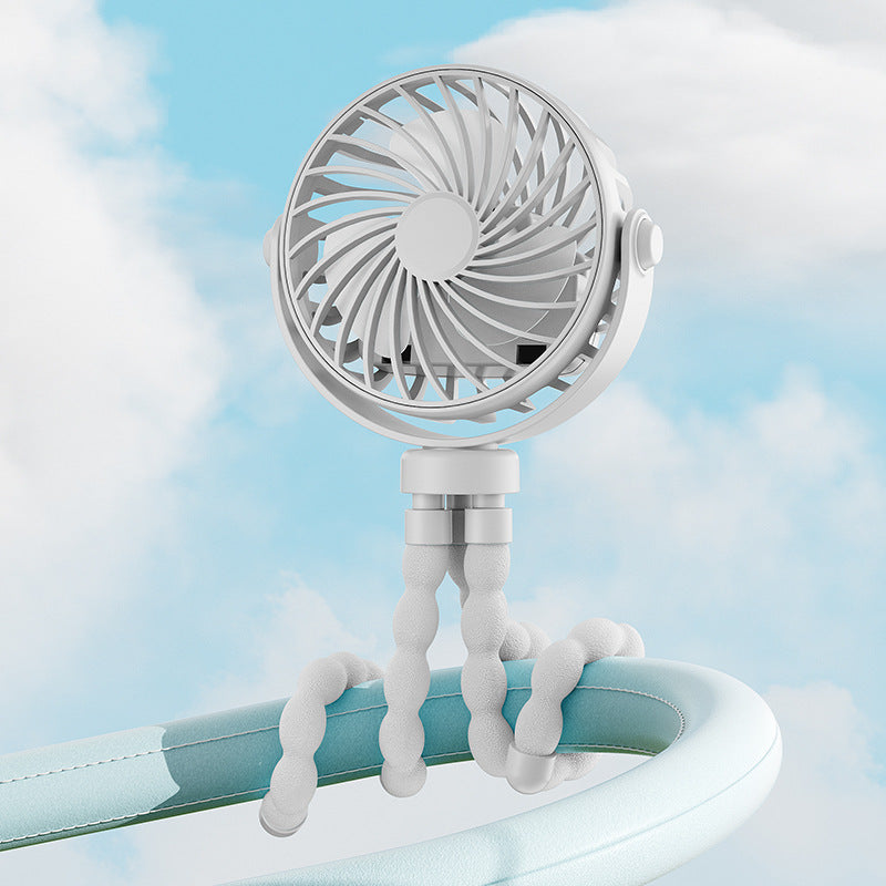 NEW PRODUCT 0010 2
