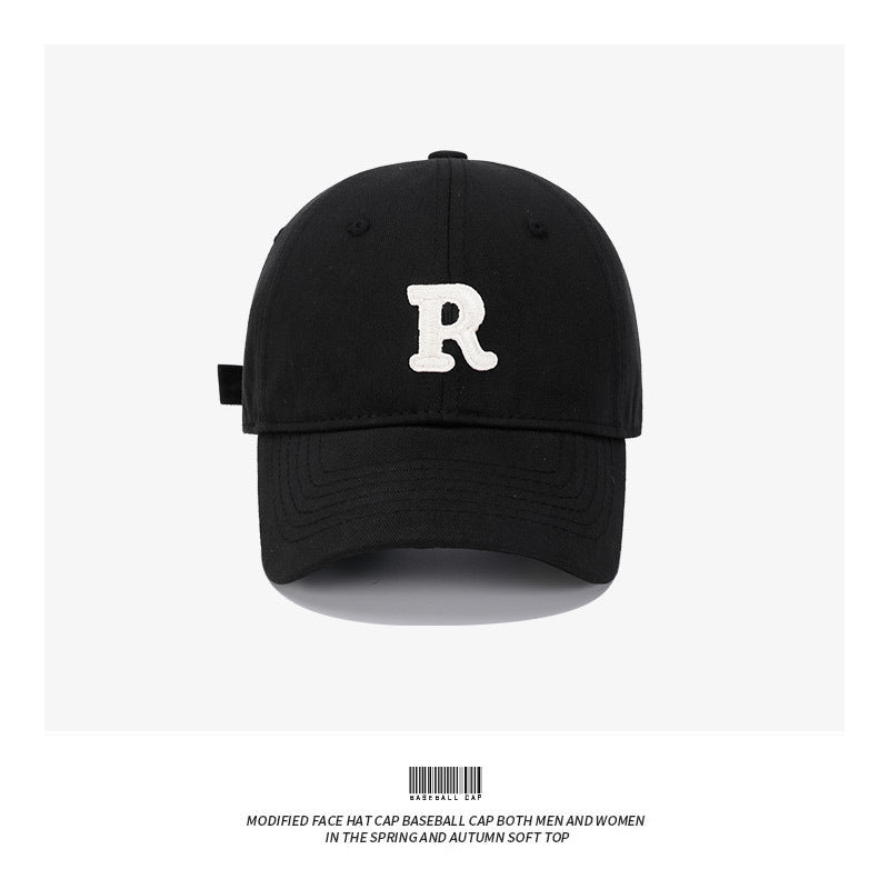 NEW PRODUCT 0010 4