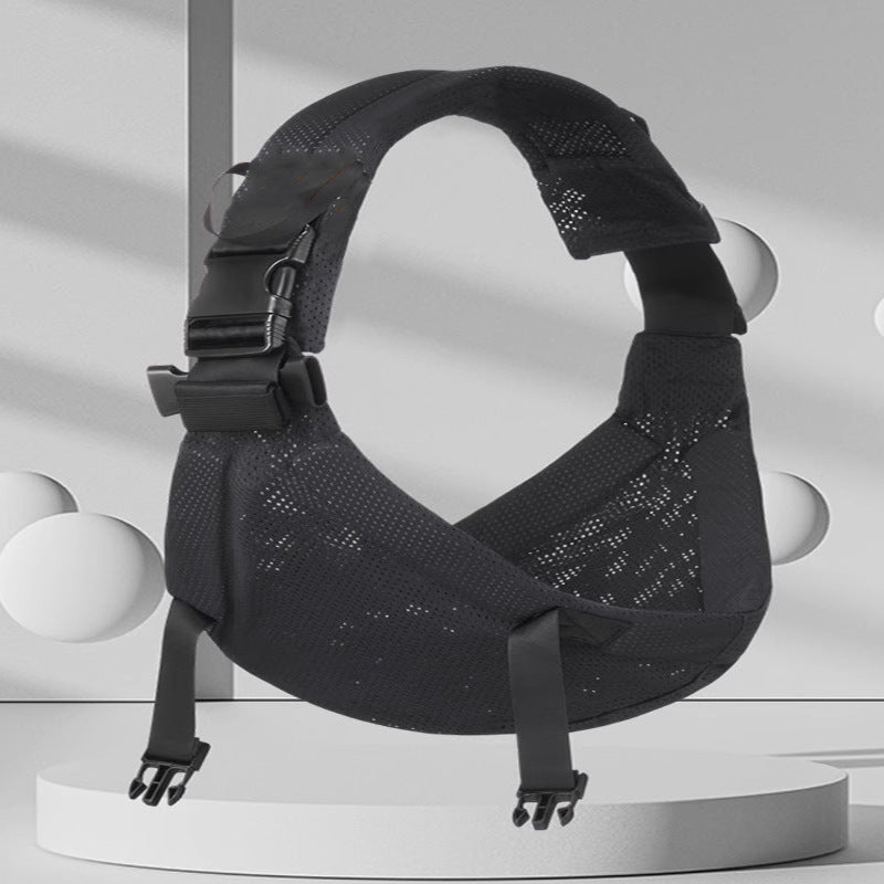 NEW PRODUCT 0010 8