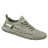 NOVA Prime 1323 (Green)