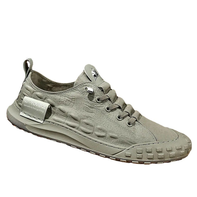 NOVA Prime 1323 (Khaki) 5