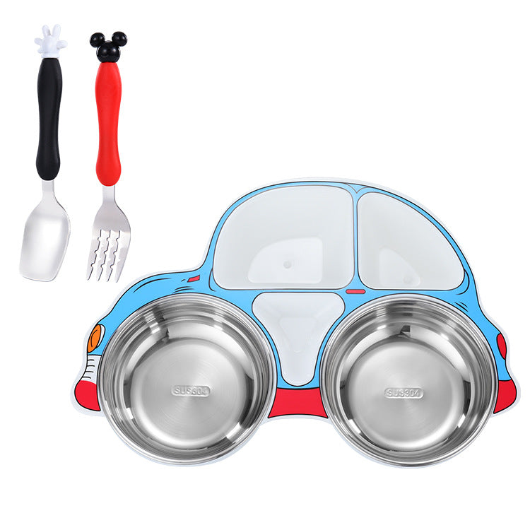 NEW PRODUCT 0010 7