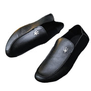 VERA Stride 847