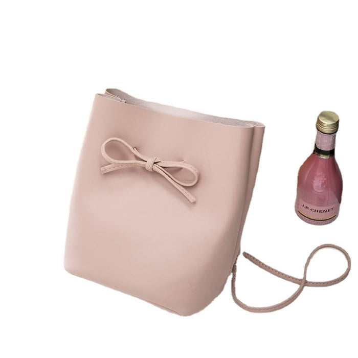 2025 new women's bag, high-end versatile shoulder bag, Korean style trendy fashion tote bag, simple large capacity mother-in-law bag(P)