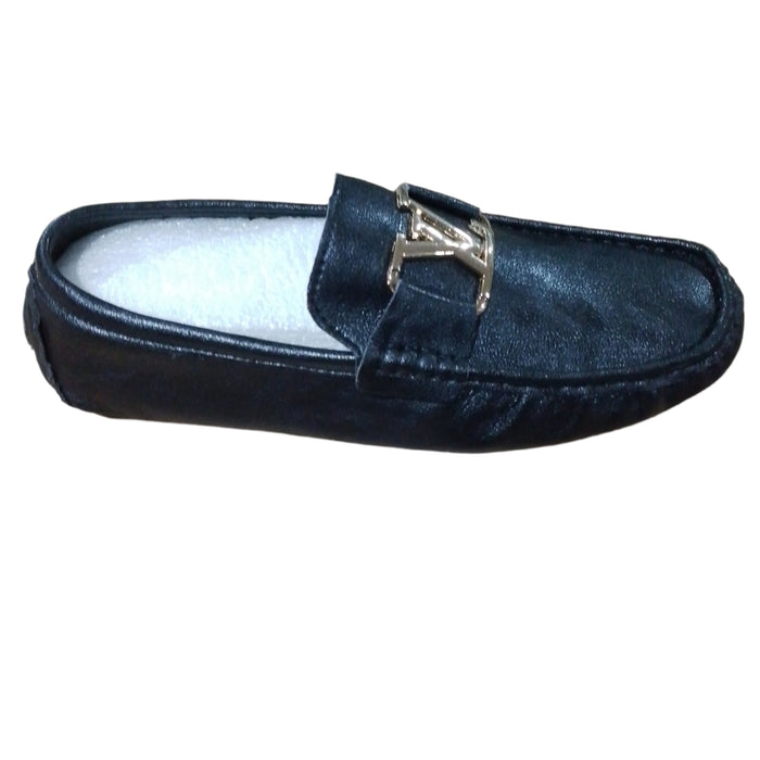 2025 loafer casual shoes(P)