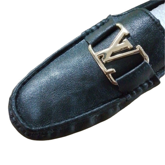 2025 loafer casual shoes(P)