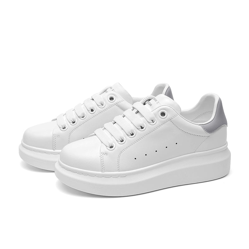 TNV Women fashion good-looking outdoor trainers lady sneakers Women shoes DS76310