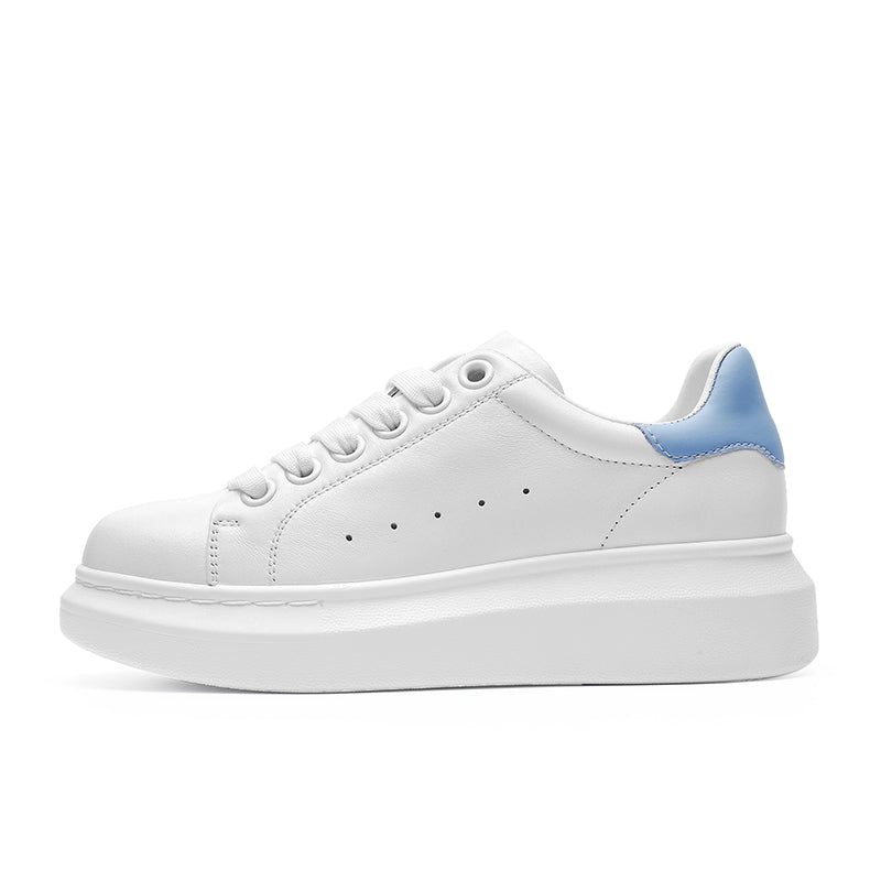 TNV Women fashion good-looking outdoor trainers lady sneakers Women shoes DS76310