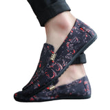 ORIX Velocity 12 (White)