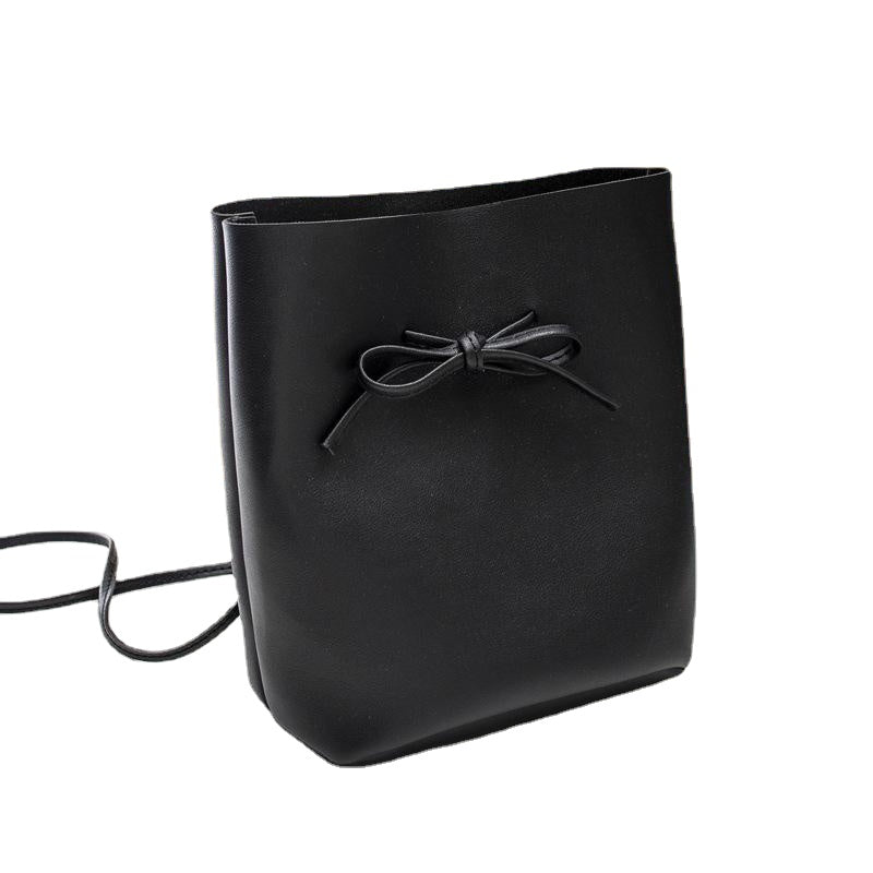 TNV Verve Bag 27