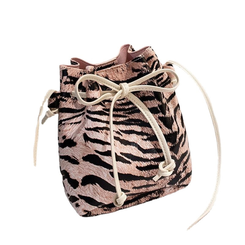 NEW WOMEN BAG 2019